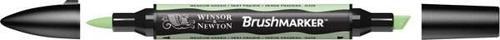 BrushMarker Kalem Meadow Green