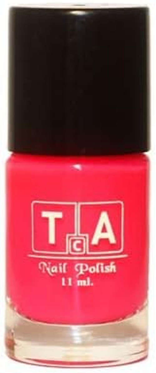 Nail Polish No: 227