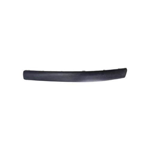 Ön Tampon Sol Köşe Bandı Çıtası 3B0807717 Vw Passat B5 Ile Uyumlu 1997-2000
