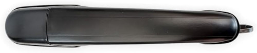 Sol Arka Kapı Dış Kolu 6K4839205B Seat İbiza Ile Uyumlu 2000-2002
