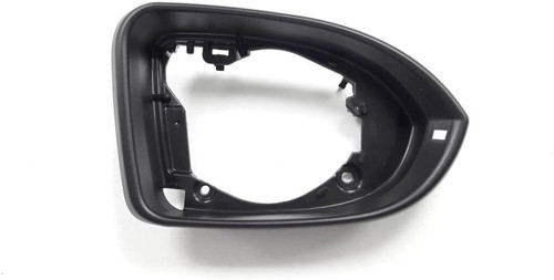 Sağ Dikiz Aynası Çerçevesi Plastiği 3G0857602 Vw Passat B8.5 Ile Uyumlu 2020-2022