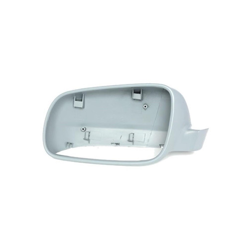 Sol Dış Dikiz Aynası Kapağı Kapak 3B0857537B Vw Passat B5 Ile Uyumlu 1997-2000
