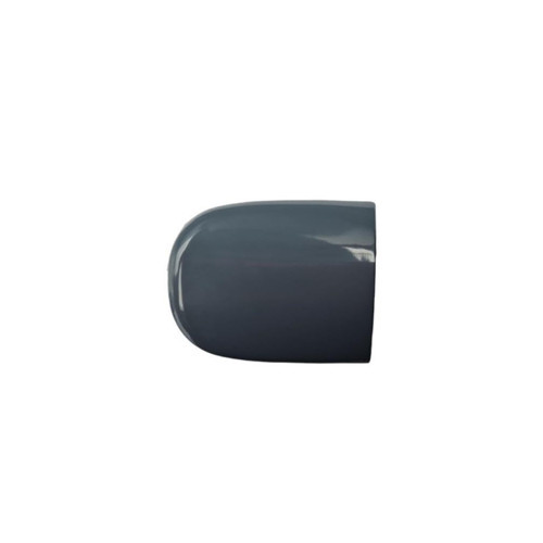 Ön Dış Kapı Kolu Kapağı 3B4839879A Audi Tt Ile Uyumlu 2007-2014