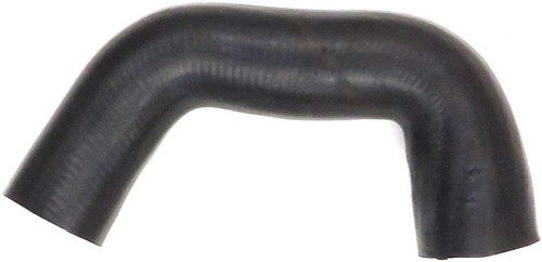 Turbo Hortumu Küçük (Plastik Parca Haric) Sandero - Ntx R06 51364