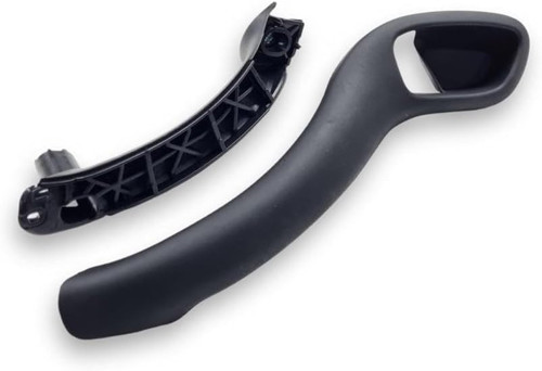 Sol Arka Kapı İç Tutma Kolu 1M0867197B Seat Toledo Ile Uyumlu 1999-2004