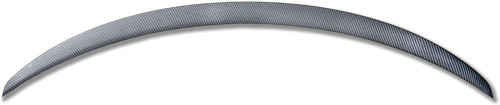 T Parts Tesla Model Y Juniper 2025+ Performans Spoiler Karbon, Bagaj Kanadı Ve 3M Bant Ile Kolay Mon