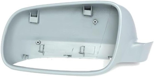 Sol Dikiz Aynası Kapağı Kapak 3B0857537B Vw Polo Classic Ile Uyumlu 2000-2002
