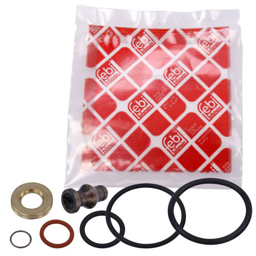 Febi Bilstein Febi Enjektör Tamir Takımı Vw Transporter T5-Caddy3 1,9T 40135-40135