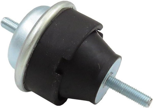 Motor Takozu Sağ Hidrolik (Peugeot 106, 205, 306, 405, Partner, Citroen Berlingo) - R13 5268