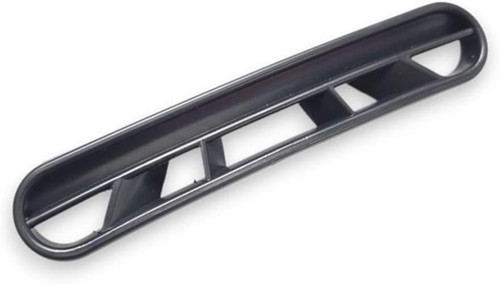 Torpido Üstü Hava Kanalı 1 Adet 6K0857463A Seat Ibiza Ile Uyumlu 1993-1999
