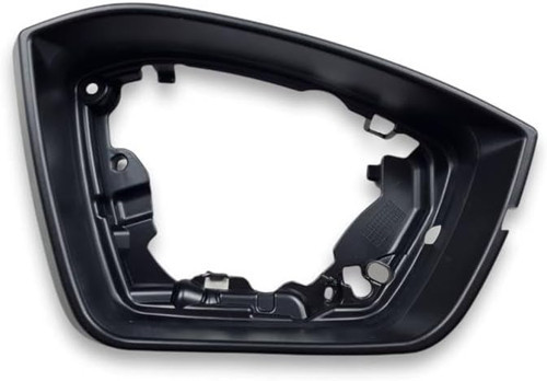 Sağ Dış Dikiz Aynası Çerçevesi 3V0857532 Skoda Superb 3 Ile Uyumlu 2015-2022