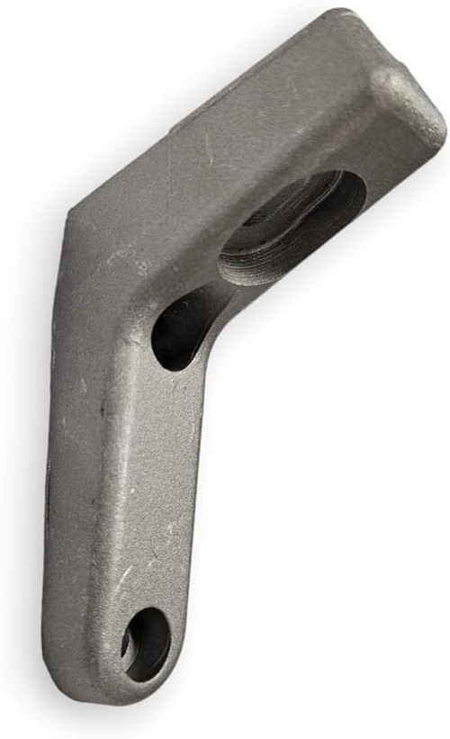 Sağ Sürgülü Kapı Üst Taşıyıcı 701843440 Vw Transporter T4 Ile Uyumlu 1991-2003
