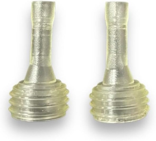 Merkezi Kilit Pompası Diyaframı 6N0862158 Vw Polo Classic Ile Uyumlu 1996-2002