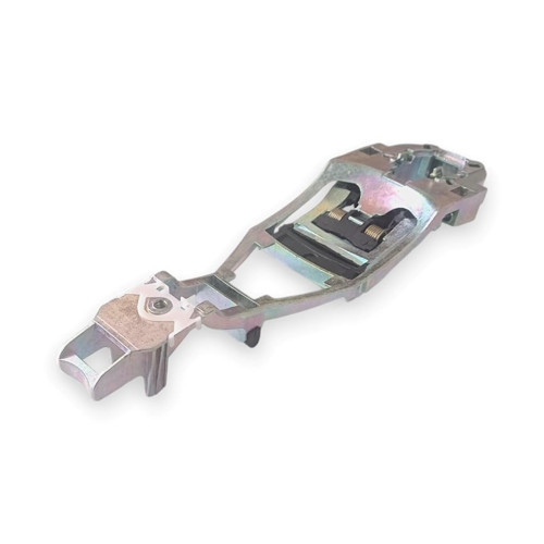 Sağ Ön Dış Kapı Kolu İç Braketi 3B0837886D Vw Passat B5.5 Ile Uyumlu 2001-2005
