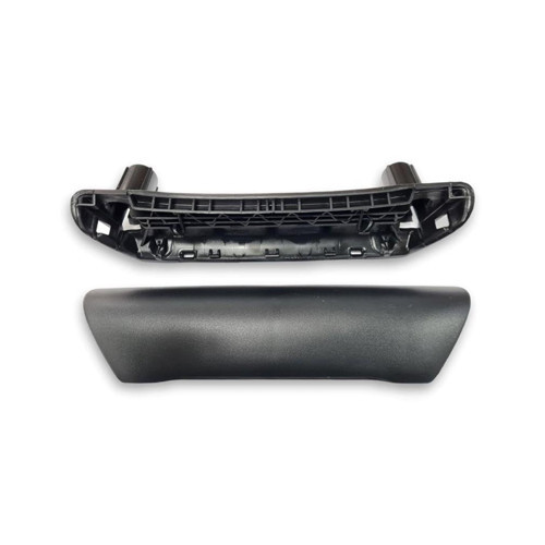 Sağ Ön Kapı İç Çekme Kolu 7H0867180C Vw Transporter T5 Ile Uyumlu 2004-2010