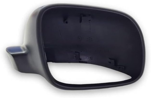 Sağ Dikiz Aynası Kapağı Küçük Tip 3B1857538B Vw Polo Classic Ile Uyumlu 2000-2002