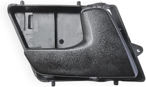 Sağ Ön Kapı İç Açma Mandalı 6K0837222C Seat Ibiza Ile Uyumlu 1997-1999
