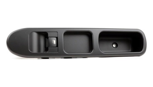 Peugeot Ile Uyumlu 307 Cam Açma Anahtari Dügmesi Sag Ön 2001-2008