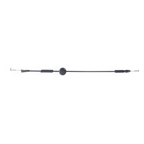 Sol Ön Kapı İç Açma Kolunun Teli 1K5837085 Volkswagen Jetta Ile Uyumlu 2006-2010