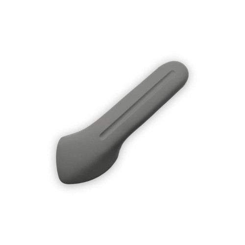 Sol Arka İç Çekme Kapı Kolu Gri 1J4867179A Vw Golf 4 Ile Uyumlu 1998-2004