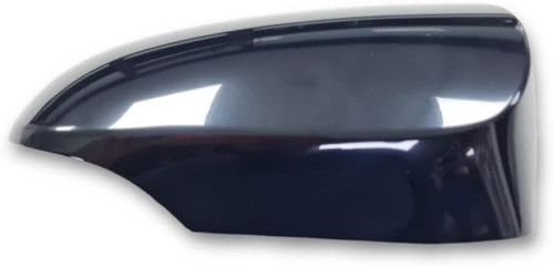 Sağ Dış Dikiz Aynası Kapağı 879150F911 Toyota Auris E18 Ile Uyumlu 2013-2018