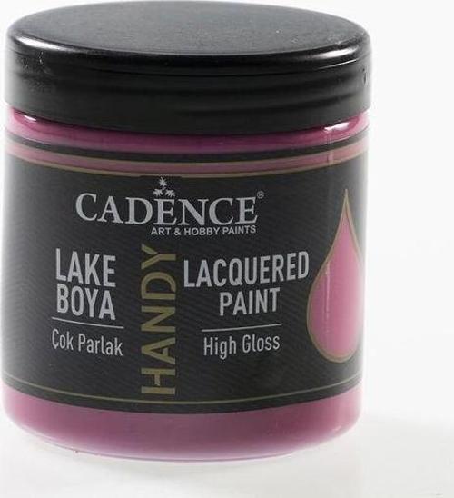 Handy Lake Boya 250 ml L-014 FUŞYA