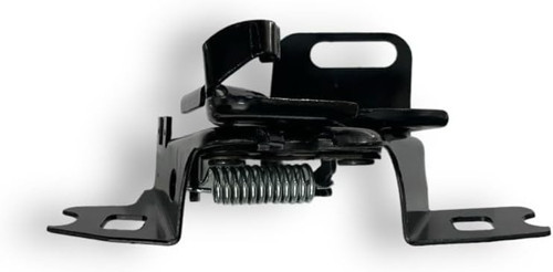Motor Kaputu Alt Kilit Mekanizması 1H0823509B Seat Arosa Ile Uyumlu 1997-2003