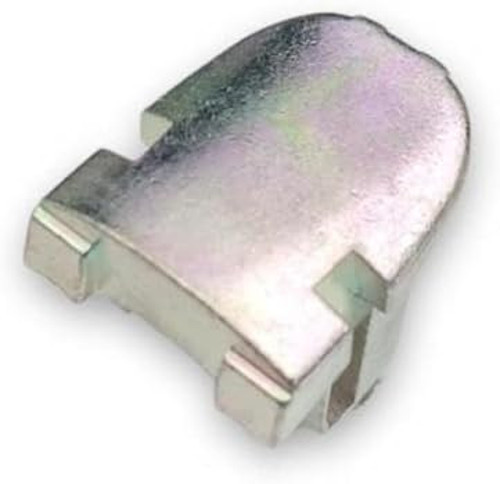 Arka Kapı Kolu Bademi İç Parça 1K4839167 Seat Leon Mk2 Ile Uyumlu 2006-2012