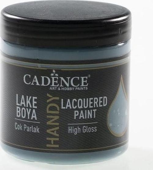 Handy Lake Boya 250 ml L-029 GÖL ORMANI