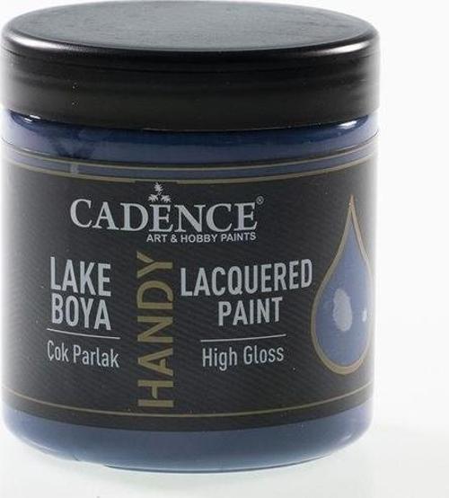 Handy Lake Boya 250 ml L-030 OKYANUS