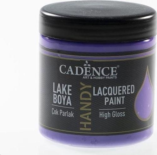 Handy Lake Boya 250 ml L-039 MOR