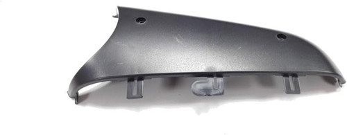 Sol Dikiz Aynası Alt Kapağı Plastik Kapak 7E1857603 Vw Caddy Ile Uyumlu 2004-2010