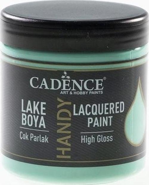 Handy Lake Boya 250 ml L-043 NANE YEŞİLİ