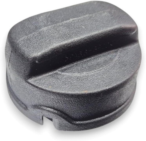 Yakıt Depo Dolum Ağzı Kapağı Opel Tigra Ile Uyumlu 2004-2009