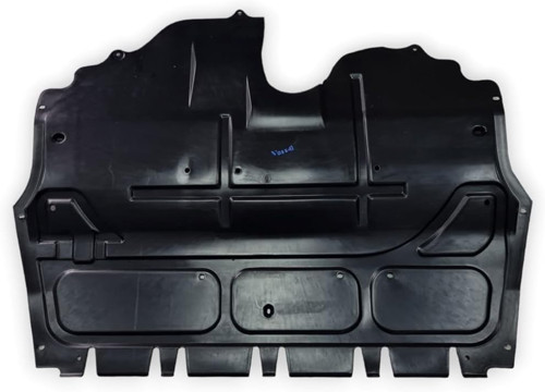 Motor Alt Muhafaza 1.4 Benzinli 6R0825235A Audi A1 Ile Uyumlu 2011-2014