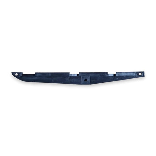 Ön Tampon Sol Bağlantı Braketi 6K5807183 Vw Caddy Ile Uyumlu 1996-2003