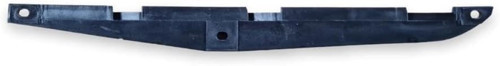 Ön Tampon Sağ Bağlantı Braketi 6K5807184 Seat İbiza Ile Uyumlu 1997-1998-1999