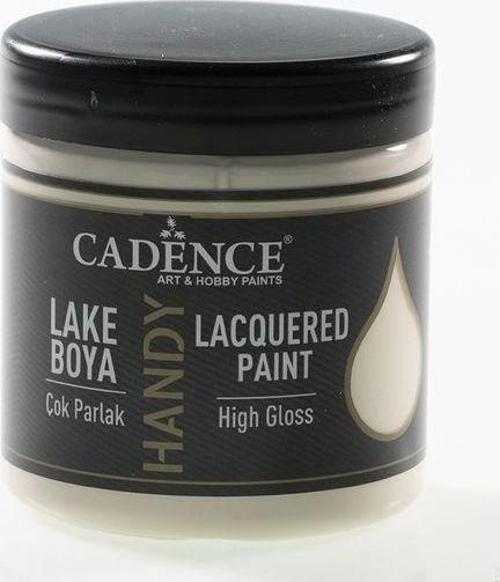 Handy Lake Boya 250 ml L-005 DANTEL