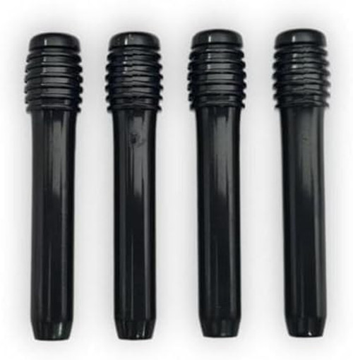 Ön Arka Kapı İç Kilitleme Çubuğu 17S837187 Vw Polo Classic Ile Uyumlu 1996-2002
