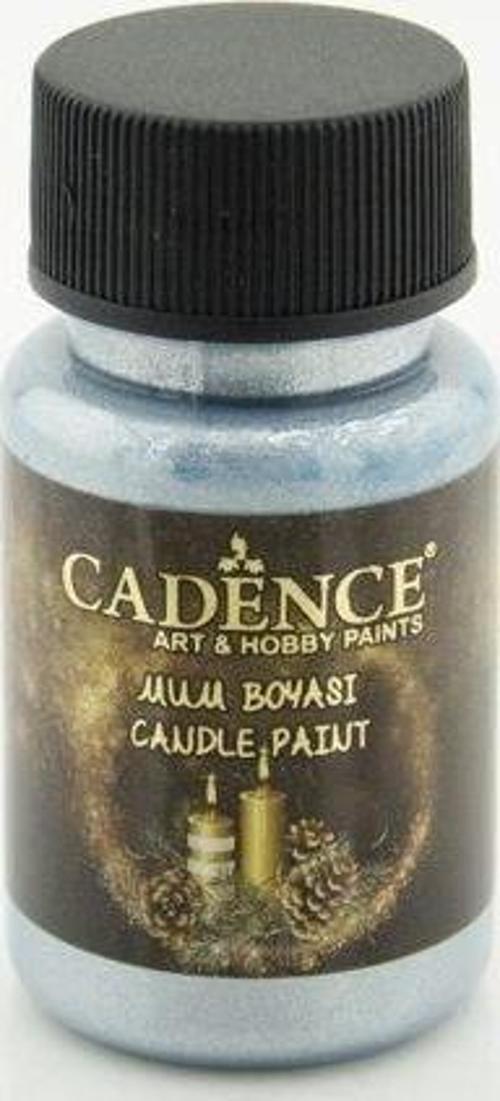 Mum Boyası 50 ml. 2145 AQUA