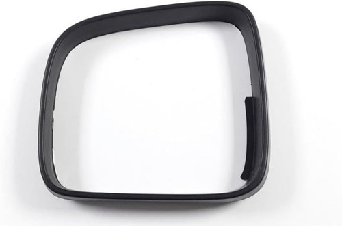 Sol Dikiz Ayna Çerçevesi Plastik 7E1858553 Vw Transporter T5 Ile Uyumlu 2004-2010