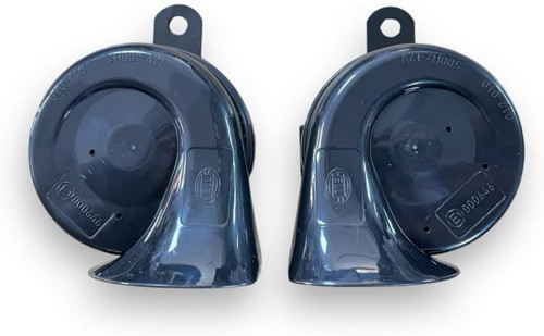 Korna Takımı 3B0951221 3B0951223 Seat Alhambra Ile Uyumlu 2000-2010