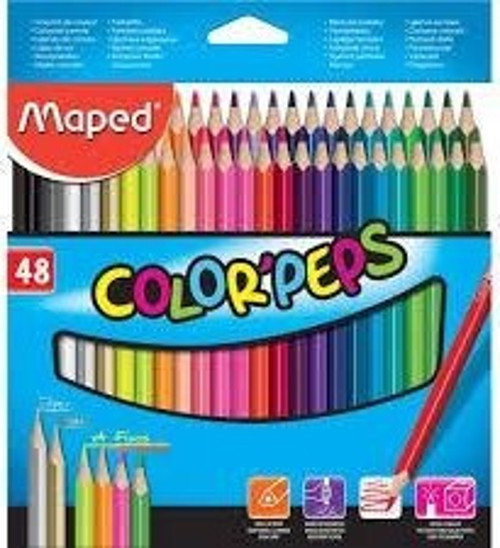Kar Spreyi 150 ml.