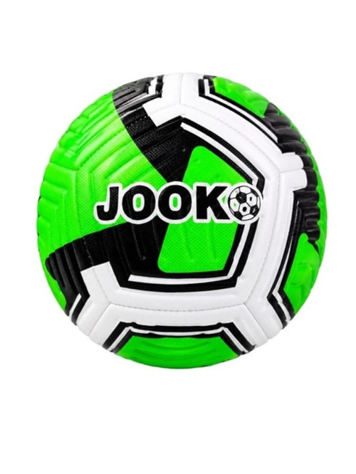 Futbol Topu Bsf-66 Farklı Renk