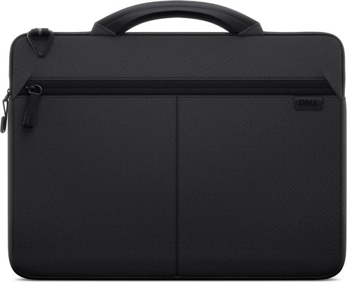 Dell Pro 15-16 Plus Ecoloop Sleeve - Cv5626 460-Bfgd