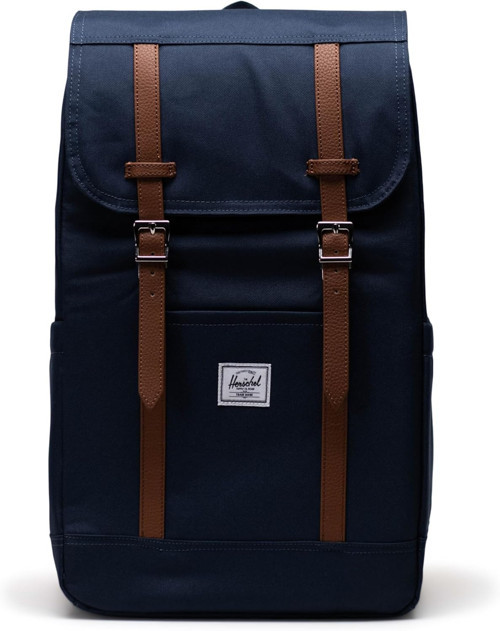Herschel Herschel Retreat™ Backpack Sırt Çantası Unisex-Yetişkin