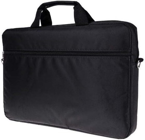 Drexel 6100 15.6" Si̇yah Notebook Çantasi