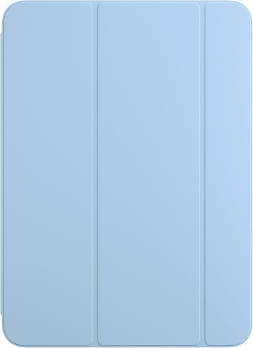 Apple Ipad (A16) Için Smart Folio - Gökyüzü 