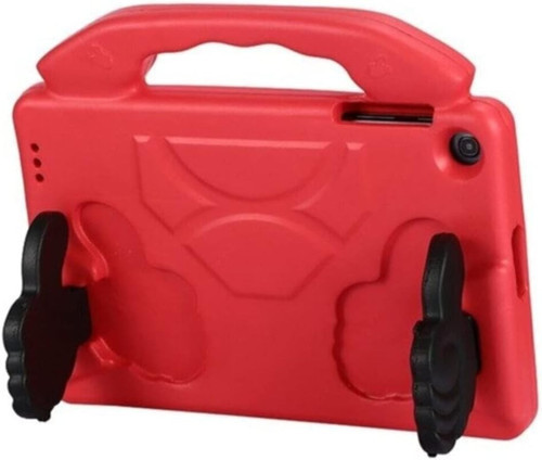 Ipad Air 3 10.5 Inç Ile Uyumlu Kılıf Tutmalı Standlı Silikon Case A2152 A2123 A2153 A2154