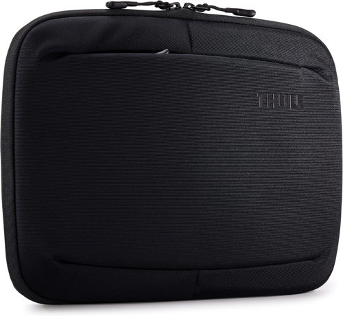 Thule Subterra 2 Macbook Kılıfı, 13", Black